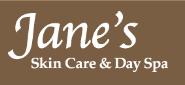 Janes Skin Care & Day SPA