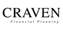 Craven Financial Planning