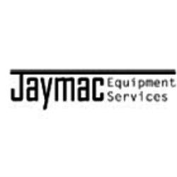 Jaymac Equipment Services