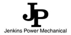 Jenkins Power Sheet Metal (2016) Inc