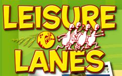 Leisure Bowling Lanes Ltd