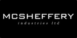 McSheffery Industries Ltd