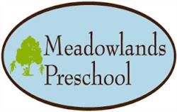 Meadowlands Preschool Incorporated