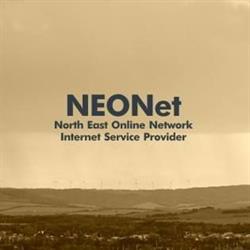 North East Online Network