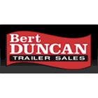 Bert Duncan Trailer Sales Inc