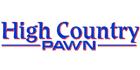 High Country Pawn Brokers Ltd