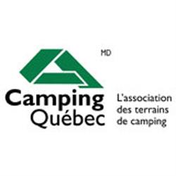 Camping Domaine des Arpents Verts