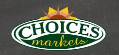Choices Market Kerrisdale