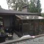 Uploaded by visitor on 10/25/2016 Uploaded by visitor on 10/25/2016