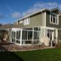 Uploaded by visitor on 10/25/2016 Uploaded by visitor on 10/25/2016