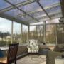 Uploaded by visitor on 10/25/2016 Uploaded by visitor on 10/25/2016