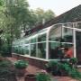 Uploaded by visitor on 10/25/2016 Uploaded by visitor on 10/25/2016