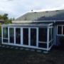 Uploaded by visitor on 10/25/2016 Uploaded by visitor on 10/25/2016