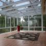 Uploaded by visitor on 10/25/2016 Uploaded by visitor on 10/25/2016