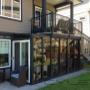 Uploaded by visitor on 10/25/2016 Uploaded by visitor on 10/25/2016