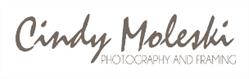 Cindy Moleski Photography