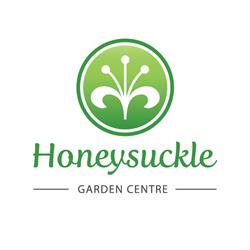 Honeysuckle Garden Centre
