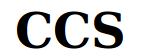 Canadian Courier Services