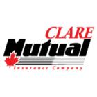 Clare Mutual Insurance Co