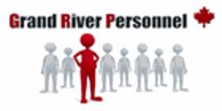 Grand River Personnel Limited