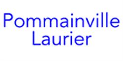 Comptabilite