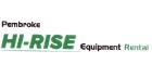 Dagenais Tree Service Limited