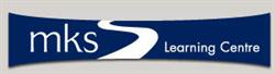 Mks Chartered Accountants