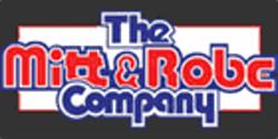 The Mitt And Robe Company