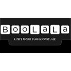 Boo La La Costumes