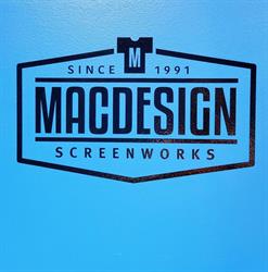 MacDesign Screenworks