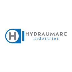 Industries Hydraumarc Incorporated