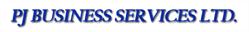 P J Business Services Ltd