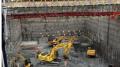 Excavation-and-Shoring
