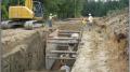 Site-Prep-and-Servicing
