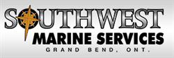 Southwest Marine Services