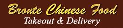 Bronte Chinese Restaurant