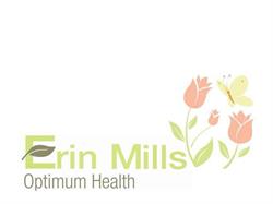 Erin Mills Chiropractic & IV Therapy