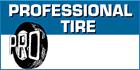 Professional Tire Ltd