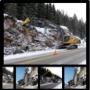 Rock Scaling.
J. Provost Contracting Ltd - #Wawa, ON 705-856-4513 Rock Scaling.
J. Provost Contracting Ltd - #Wawa, ON 705-856-4513