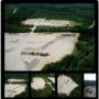 Processed Aggregates.
J. Provost Contracting Ltd - #Wawa, ON 705-856-4513 Processed Aggregates.
J. Provost Contracting Ltd - #Wawa, ON 705-856-4513