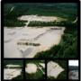 Processed Aggregates.
J. Provost Contracting Ltd - #Wawa, ON 705-856-4513 Processed Aggregates.
J. Provost Contracting Ltd - #Wawa, ON 705-856-4513