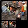 Construction Layout.
J. Provost Contracting Ltd - #Wawa, ON 705-856-4513 Construction Layout.
J. Provost Contracting Ltd - #Wawa, ON 705-856-4513