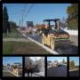 Asphalt Paving.
J. Provost Contracting Ltd - #Wawa, ON 705-856-4513 Asphalt Paving.
J. Provost Contracting Ltd - #Wawa, ON 705-856-4513