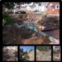 Water and Sewer Installation.
J. Provost Contracting Ltd - #Wawa, ON 705-856-4513 Water and Sewer Installation.
J. Provost Contracting Ltd - #Wawa, ON 705-856-4513