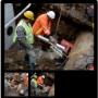 Coredrill.
J. Provost Contracting Ltd - #Wawa, ON 705-856-4513 Coredrill.
J. Provost Contracting Ltd - #Wawa, ON 705-856-4513