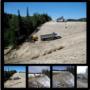 Civil Site Work.
J. Provost Contracting Ltd - #Wawa, ON 705-856-4513 Civil Site Work.
J. Provost Contracting Ltd - #Wawa, ON 705-856-4513