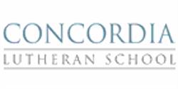 Concordia Lutheran School