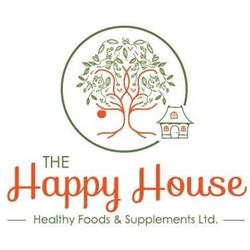 Happy House Healthy Foods & Supplements