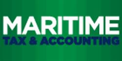 Maritime Tax