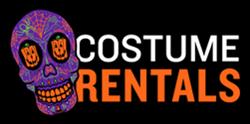Masquerade Costume Shoppe